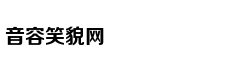 Châu Bùi trở th